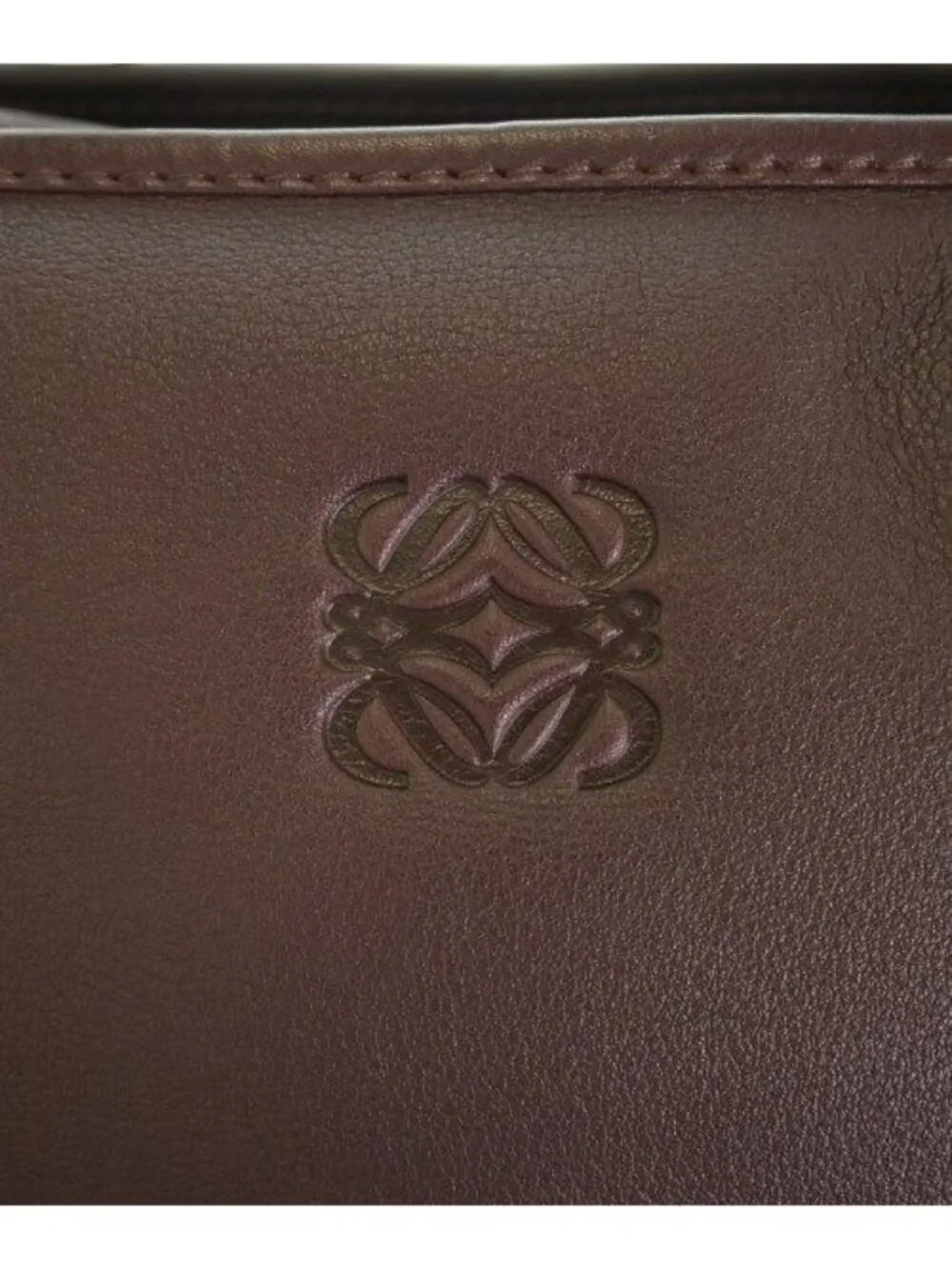 Loewe brand item